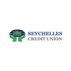 Seychelles Credit Union / Praslin